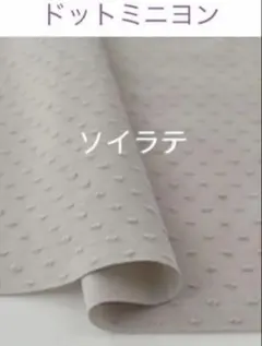 2026年最新】ドットミニヨン 生地の人気アイテム - メルカリ
