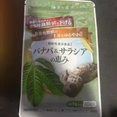 Item thumbnail for item ed708f32-b523-42fb-ba42-fa92515b8432