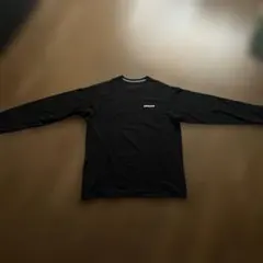 パタゴニア Tシャツ