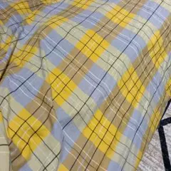 Item thumbnail for item f1c95982-1d8e-4420-a52a-c08cd84dbf15