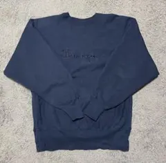 champion スウェット リバースウィーブ