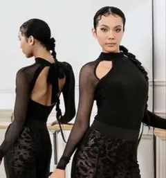 Item thumbnail for item 14457d3f-db00-4d39-bc15-cc69f40a91a5