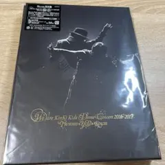 KinKi Kids/We are KinKi Kids Dome Concda - メルカリ