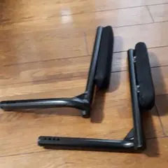 Item thumbnail for item 32ac8da0-8c3c-4cae-99a9-25898856501e