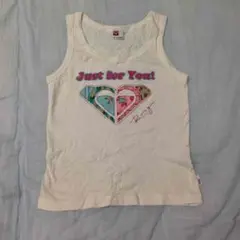 ロキシー ランニング