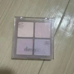 dasique Blending Mood Cheek 02のサムネイル