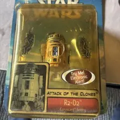 超希少】スターウォーズ ルーカスフィルム ラインヤード（正規品