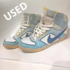 Item thumbnail for item 3f18da7b-cea5-418b-a82f-c2f72124ea46