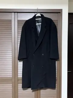 Item thumbnail for item dda827a3-02bc-4b71-914f-8359e38b7fe4