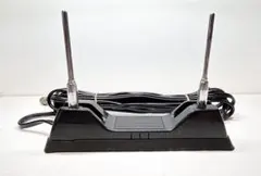 2025年最新】自動車電話アンテナの人気アイテム - メルカリ