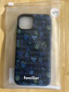 2026年最新】ファミリア iphoneケース 14の人気アイテム - メルカリ