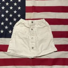 Item thumbnail for item 24fe4658-5601-4592-98c3-be33587c2e21