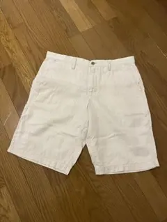 GAP ショートパンツ