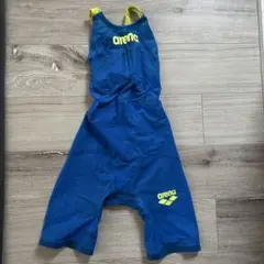 Item thumbnail for item 248a0ec4-cb52-480d-aead-e1b4cdf53034