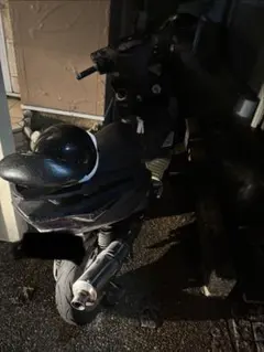 シグナス3型台湾