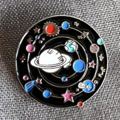 I.T様 リクエスト 3点 まとめ商品