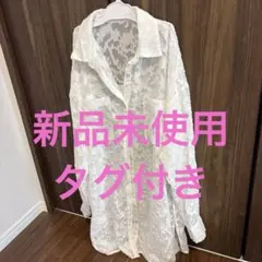 2026年最新】jQの人気アイテム - メルカリ