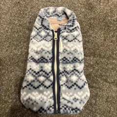 ラッキー様専用 ペットパラダイス SS 犬服