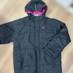 Item thumbnail for item cf7b2b12-be79-4adf-a5cd-16c5b128183c