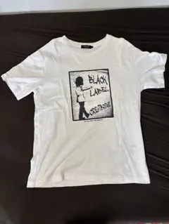 BLACK LABEL CRESTBRIDGE Tシャツ M 【値段ご相談可】