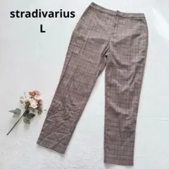 Item thumbnail for item 41ae401b-02f5-4675-a8f2-6f9df5e6f552