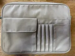 Item thumbnail for item c9cea29b-8247-4c97-bf17-30f5e36884ad