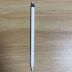 Apple pencil 第1世代