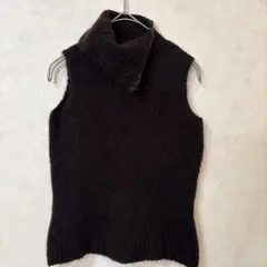 Item thumbnail for item 7d343af9-59bf-4138-bd08-e06d1dad8568