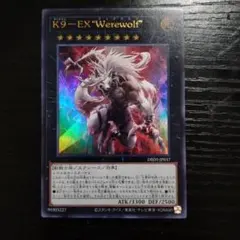 2026年最新】デュエルモンスターズ EX-Rの人気アイテム - メルカリ