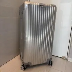 センチュリートランクマット - メルカリ