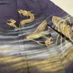 着物　帯　青木龍雲作　水滴 着物 帯 青木龍雲作 水滴の通販 by mi's shop｜ラクマ