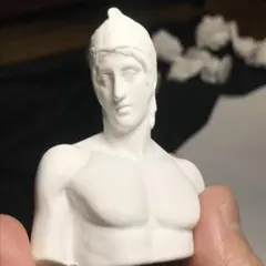 2026年最新】石膏像マルスの人気アイテム - メルカリ