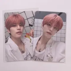 2025年最新】樂star スンミンの人気アイテム - メルカリ