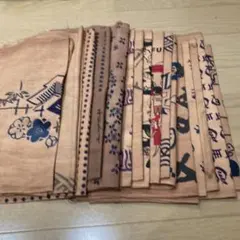 Item thumbnail for item c120939a-72dc-47f0-bc6d-7a9453af6bf5