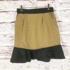 Item thumbnail for item bf2fbbd6-af32-4f98-8478-4bd66c27b77c