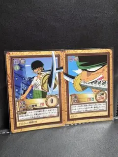 希少 絶版 初期 ワンピース カードダス ハイパーバトル ゾロ S19 特殊 希少 絶版 初期 ワンピース カードダス ハイパーバトル ゾロ S19 特殊