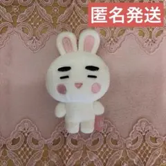 SHINee オニュ オンユ ONEW ジングワン 10cmdoll ぬいぐるみ - メルカリ