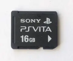 2026年最新】playstation vita メモリーカード 16gbの人気アイテム