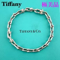 2025年最新】tiffany ハードウェア スモールの人気アイテム - メルカリ