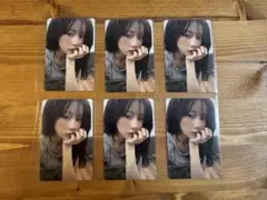 Item thumbnail for item 9af8ca34-25a2-4d1e-811a-74299e438c59