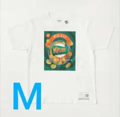 2025年最新】藤井風Tシャツの人気アイテム - メルカリ