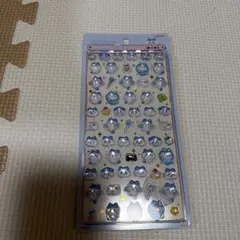 치이카와 봉봉 드롭 씰 미니 하치와레