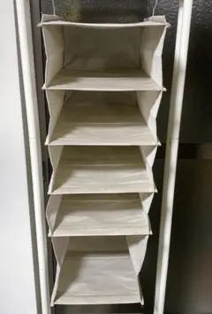 Item thumbnail for item f85798c5-dfdf-451e-991c-839a285e8adb