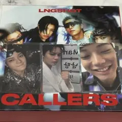 2026年最新】オユルの人気アイテム - メルカリ