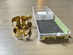 Item thumbnail for item 4f493aea-f73d-4f83-85e4-6f2e30b753b3