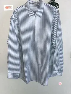 Item thumbnail for item 308b20e0-8b4d-4f53-97dc-2d993b11d923