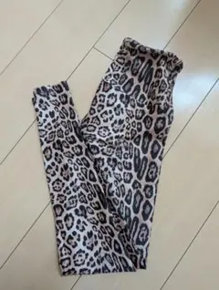 Item thumbnail for item b76beede-f7b4-42fd-9d78-c54e083fd1dd