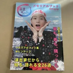 Item thumbnail for item 9d1053cb-a775-4422-9f9f-06269dc05f1a