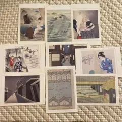 Item thumbnail for item ef09b12d-1512-49a2-a18c-b1b1dcaeff7d