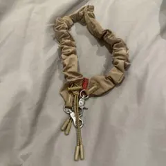 topologie TP-WST-BWS-BEI-25-BOX 25FW